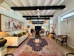 Stevens Estate (D10), Detached #558159731